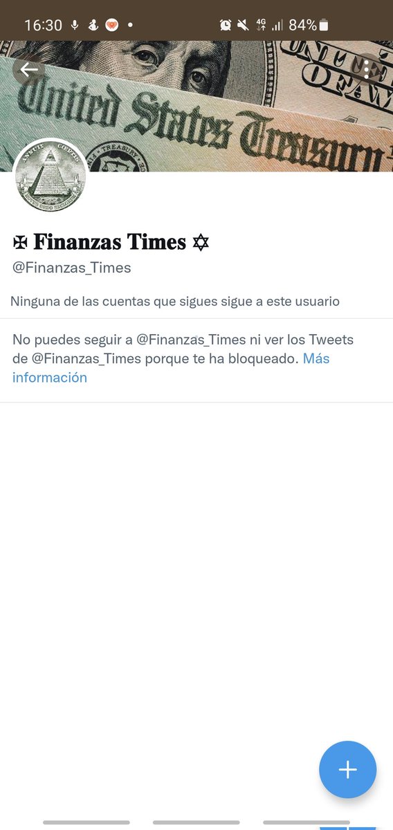 CristinaVme's tweet photo. Este payaso prorruso sube un video asegurando que no se trata de un videojuego (mira su tuit en respuesta de la primera imagen). 

Claramente SÍ ES UN MONTAJE, solo hace falta ver los gráficos de los árboles. 

Y como le he desmontado su mentira me ha bloqueado 😂🤡 https://t.co/j1BnrqjnGK