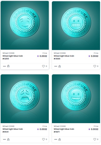 WiredNFTarts tweet media