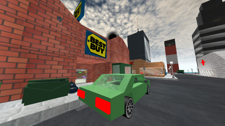 cantfindshirt's tweet photo. I hope one day when Roblox goes down, when it returns, all data and progress from the platform is completely lost and we return to this era https://t.co/A3qfYjx9HI