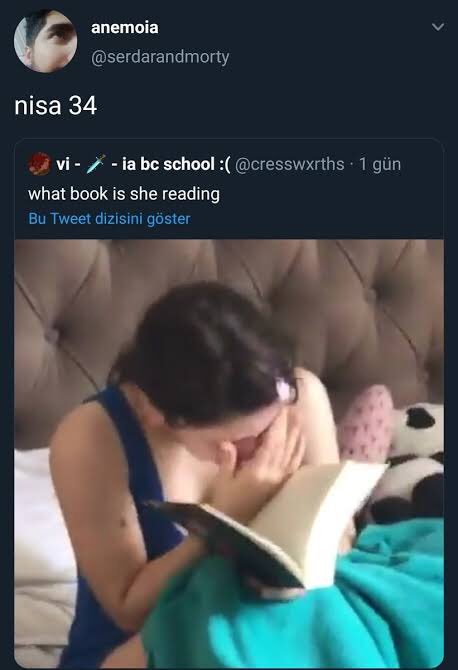 ofansif tweetler (@ofansiftivit) on Twitter photo 