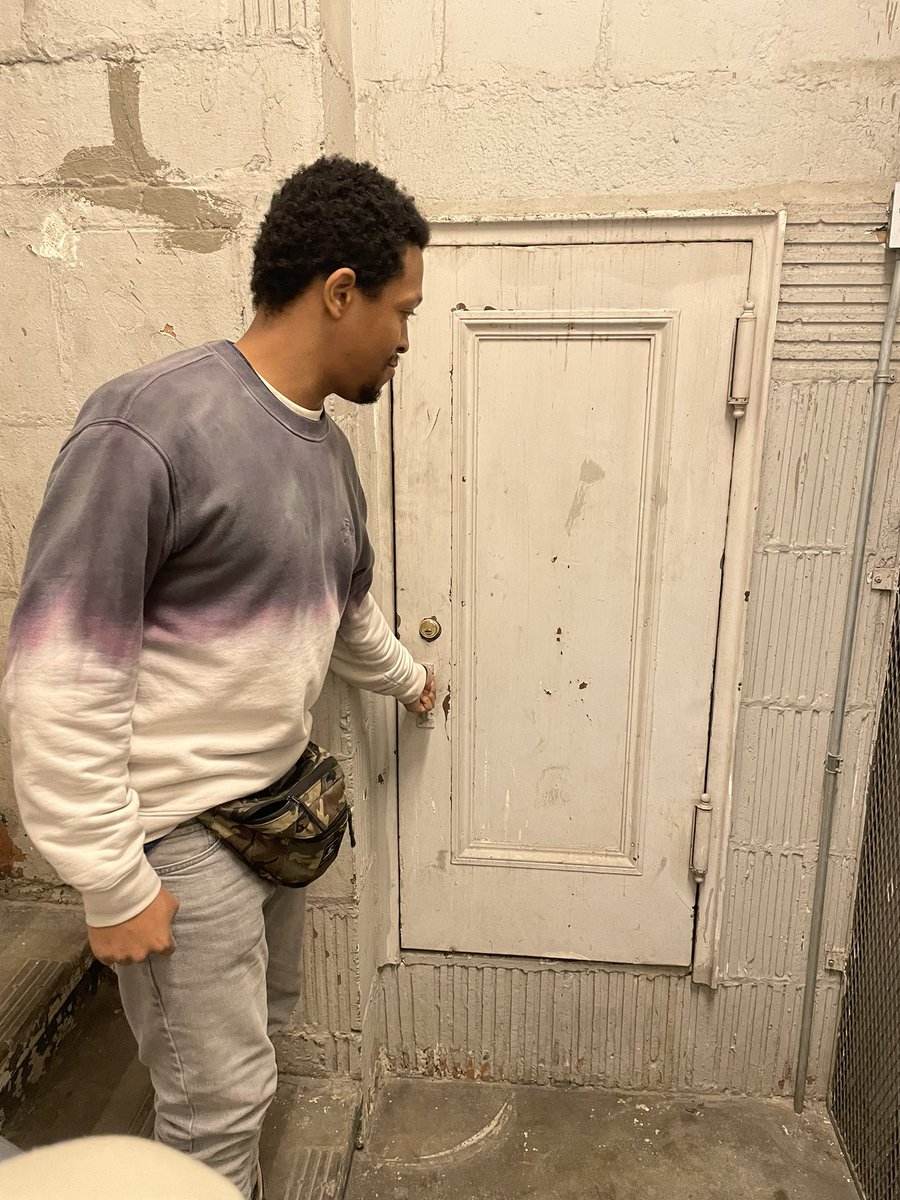 S T U D I O 😈🙏🏾