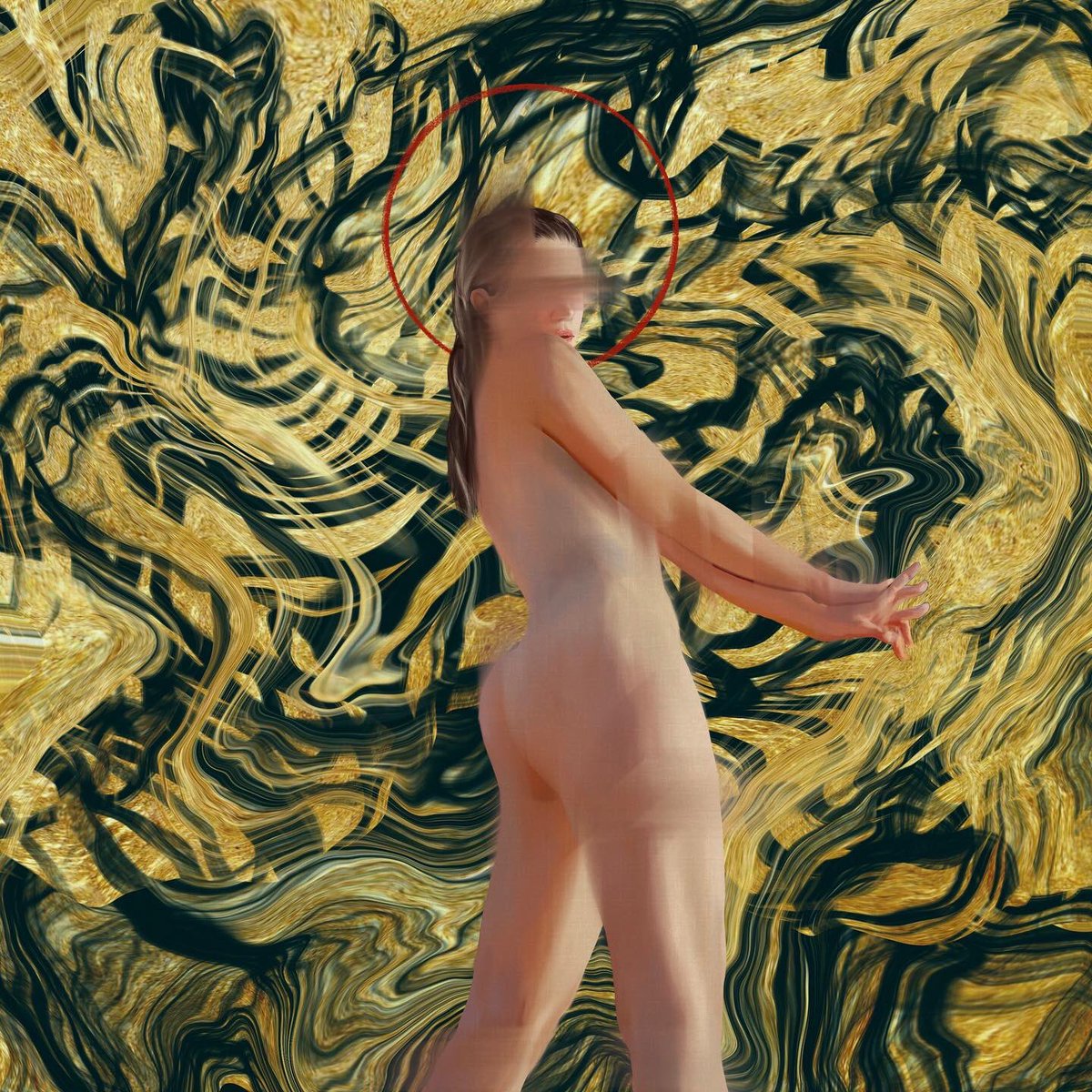 First Angel Icon in my collection “Cloud Reality” 

price: 0,25 #eth
edition 1/1
available on @withFND 

#nft #nftcommunity #nftcollector #nftfam #NFTartist 

foundation.app/@Ryznva/clouds…