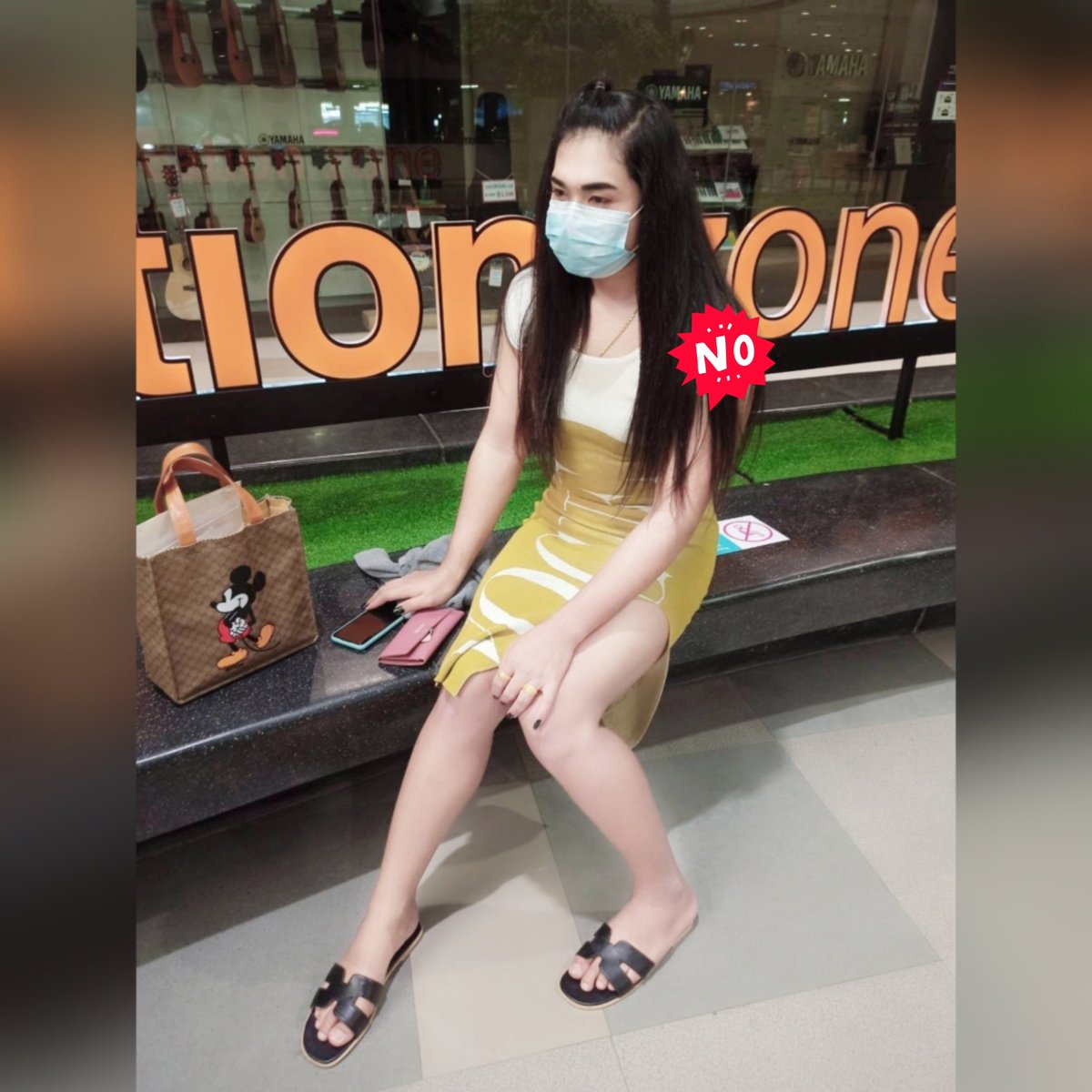 NooAom89135603's tweet photo. ทำไมไม่​เคยโชคดี​เรื่อง​ความรัก​เหมือน​คนอื่นเลย.😭 https://t.co/cN4c6MItgd