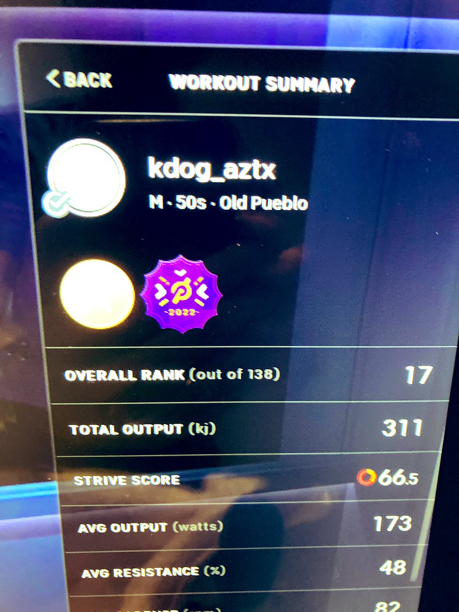 KennethFox tweet media