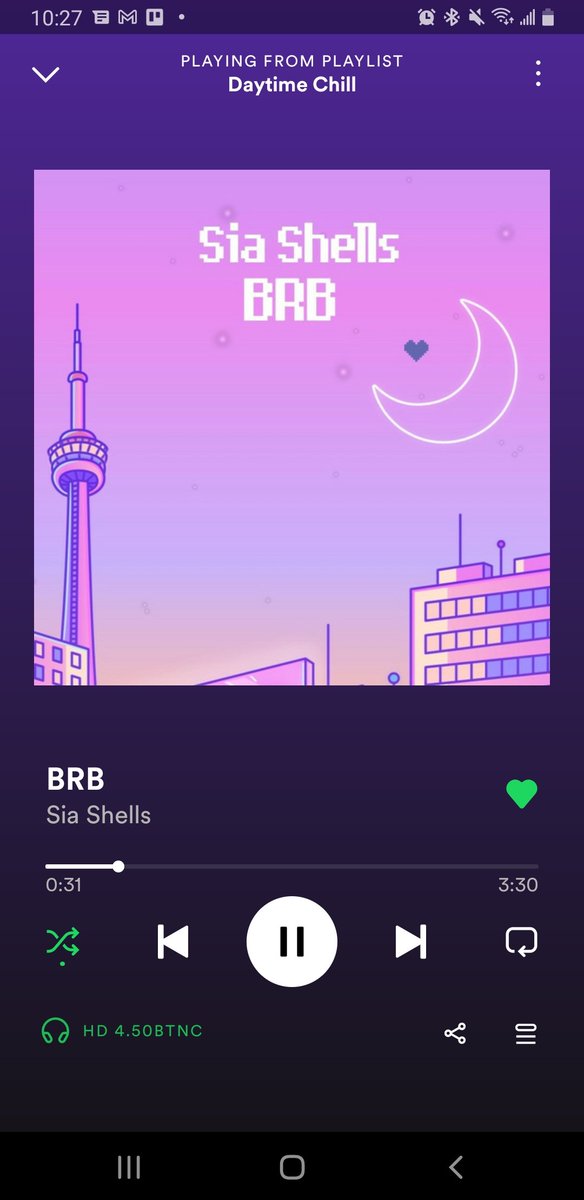 ElectricTomCat's tweet photo. Such a good jam for work:

https://t.co/6g6BPBqBOQ https://t.co/xKiMUVGfLT