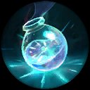 POV: you're a dogshit midlaner