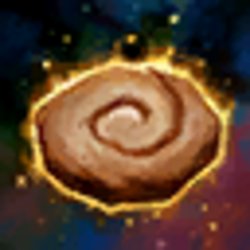 asiskant's tweet image. POV: you're a dogshit midlaner