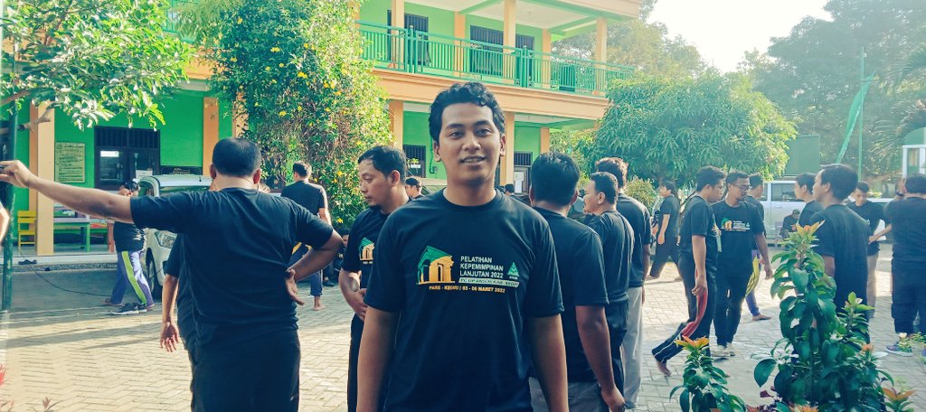 EKONA02164794's tweet photo. #PKLAnsorKediri https://t.co/SC3HJwGEag
