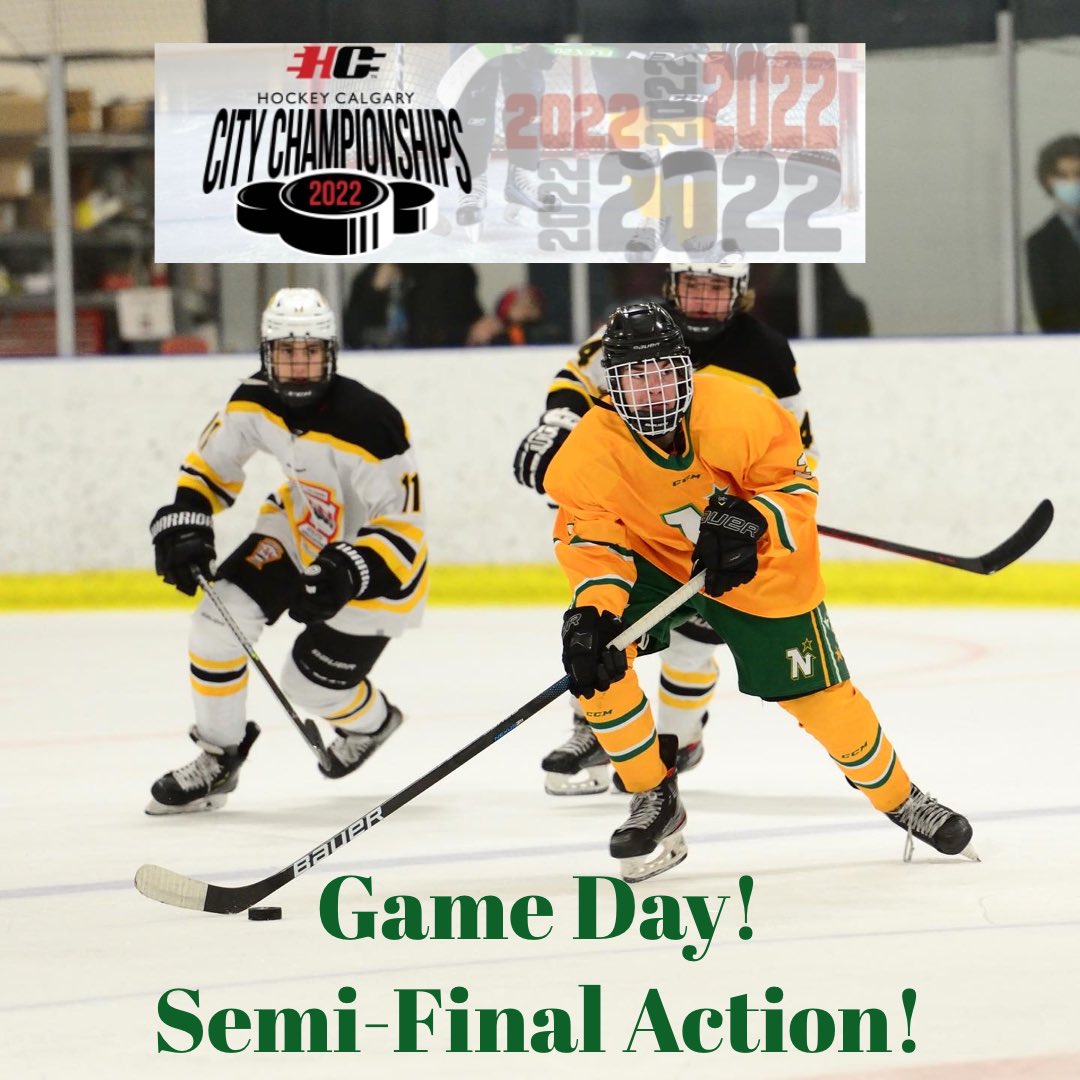 Come cheer on the Boys today at 12pm at Max Bell arena vs. the Bruins! Grab your 50/50s here! Go Gold!! rafflebox.ca/raffle/calgary…