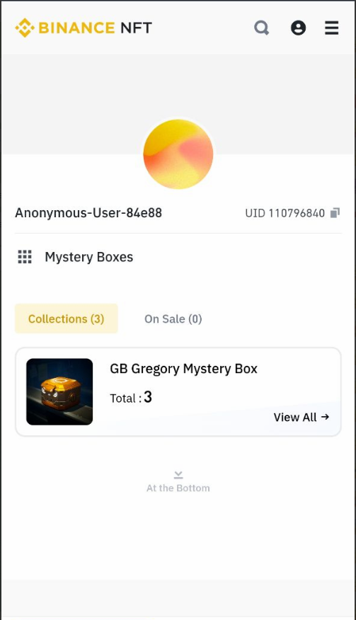 jeff97842073's tweet photo. @GoldenBrosNM @GoldenBros @binance Bought 3 Costumes! Lets Go Golden Bros!

@CryptoYan 
@NinangAnne 
@AngeL_QueeN815 https://t.co/VevLPZQPun
