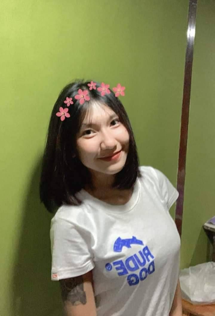 derman1509's tweet photo. ใครซักคนที่อยากมีเราจริงๆ 🖤 https://t.co/RQy7Wsmrpo
