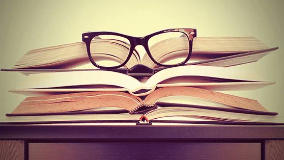 A Reflection - short film tweet media