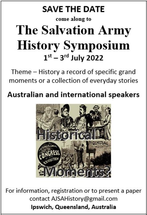 lzpinch's tweet photo. #Australian #SalvationArmy #History #stories https://t.co/f5DIGXP1WS
