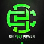 Photo by TEAM CSP (@ESTRATEGAESPORT)