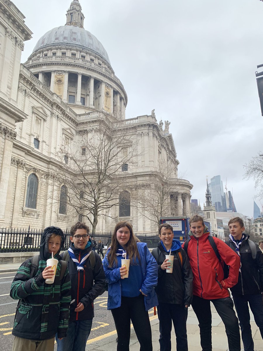 HambleSea's tweet photo. @monopolyrunlive #monrun22 https://t.co/szI0RKHAma
