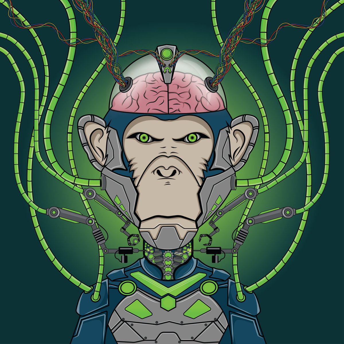 rudiangelo's tweet photo. Link on bio.
@cryptocomnft

#nftinvestor #NFTCommunity #nftartists #NFTartist #nftcollectors #NFTcollection #nftartcollector #nftcrypto #nft #opensea #nftartgallery #nftart #nft #nftdrops #nftartwork #nftcollectibles #nftsstories #nftdrop #nftbuyers #nftmarketplace https://t.co/QozDEhDmUz
