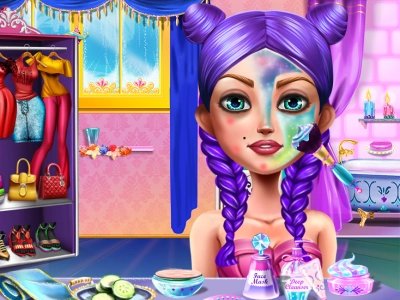 Jogos Online de Menina updated - Jogos Online de Menina