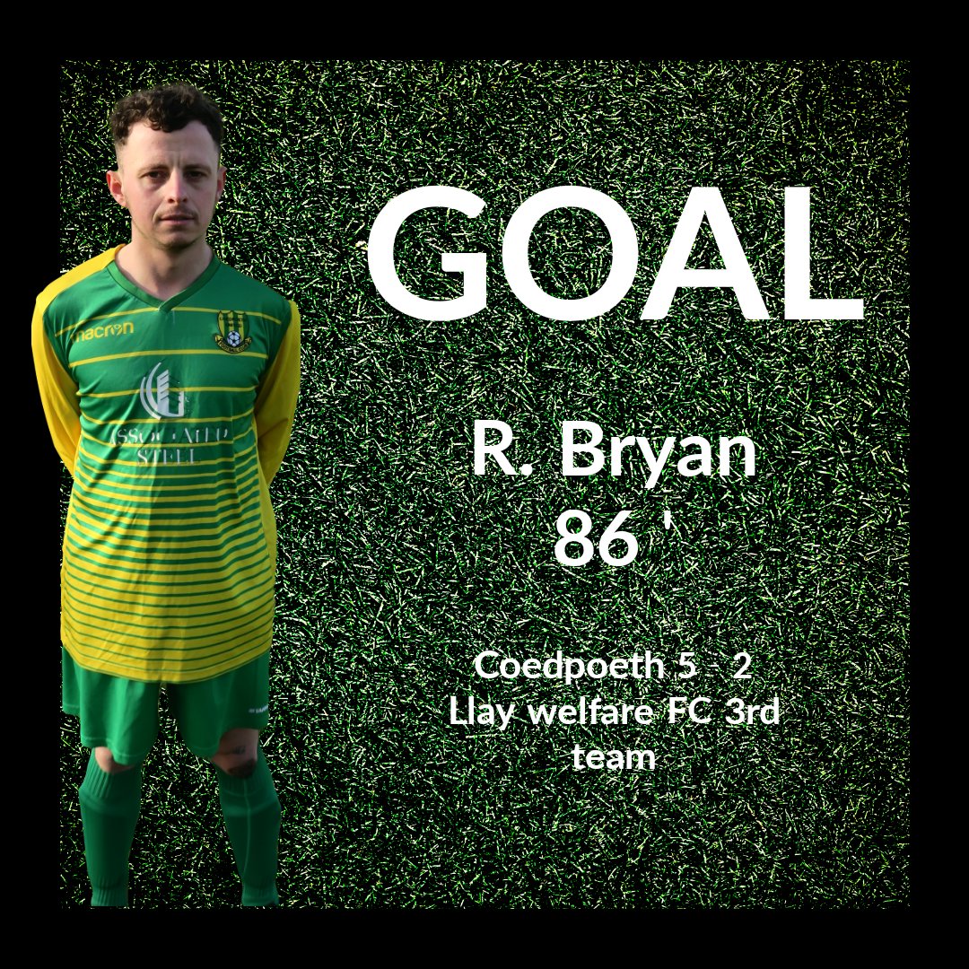 1st goal for the club for Reece.

#cufc