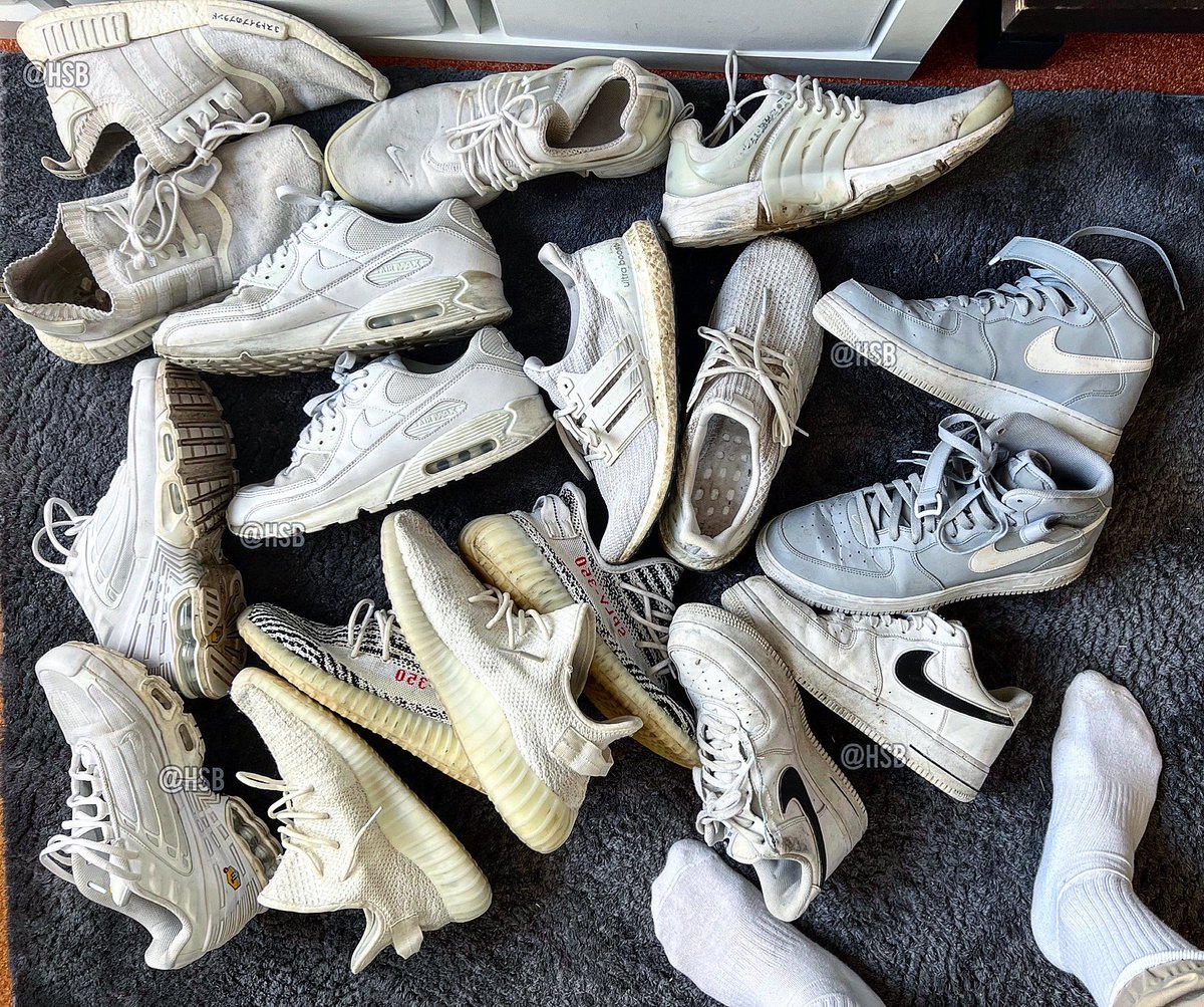 hotsbro1's tweet photo. 💙
RETWEET IF YOU WOULD CUM WITH ME ON ALL OF THESE 😏
X 

I think I know what my next video will be https://t.co/VYZFMAzfJk