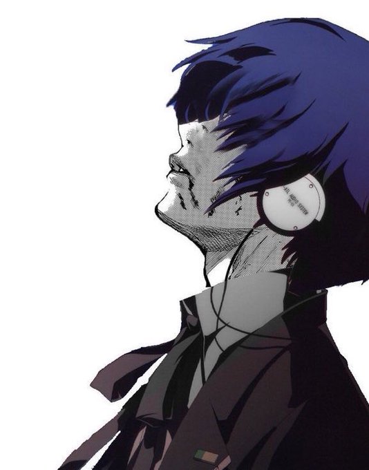 CrackheadSage_'s tweet photo. @Ner0lul https://t.co/YnXmzH7I8N