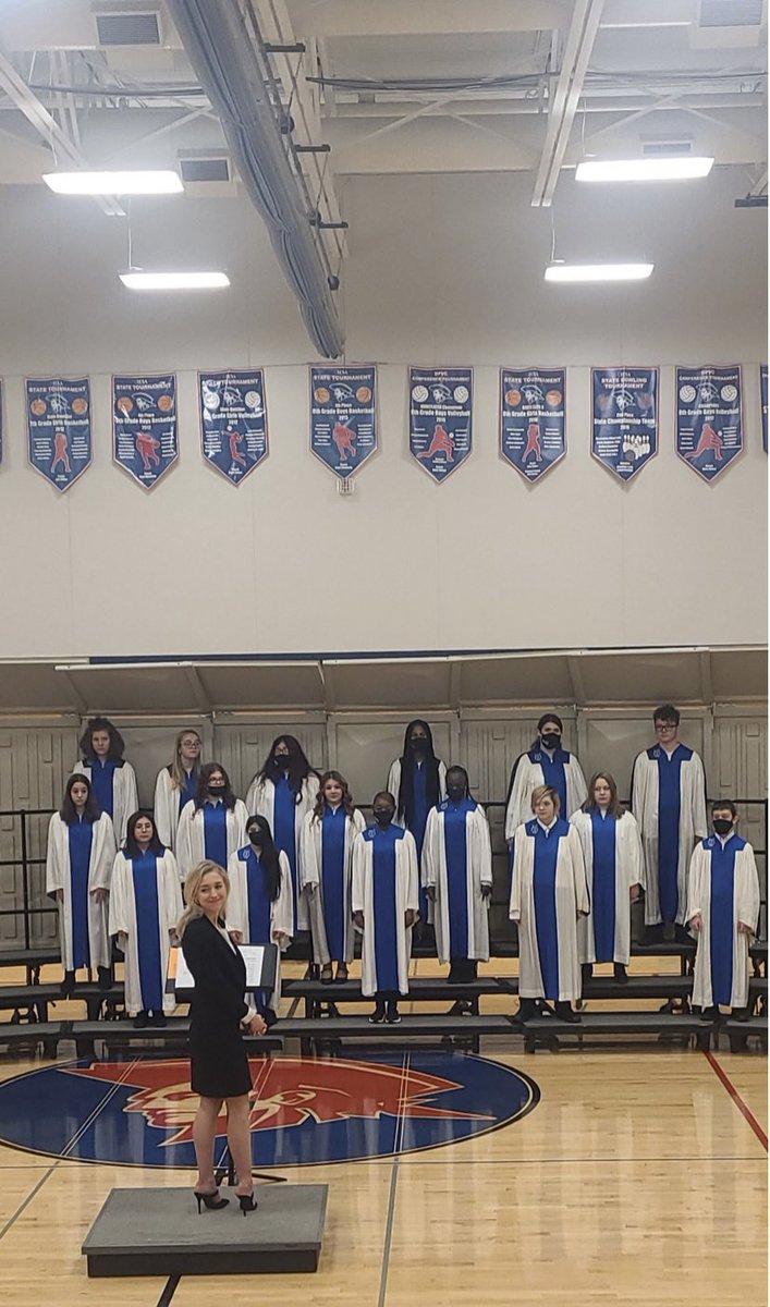 Ms. Hoefer tweet media