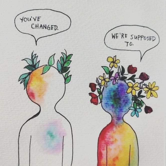 ᴀᴍʏ ʜᴜɢʜᴇꜱ tweet media