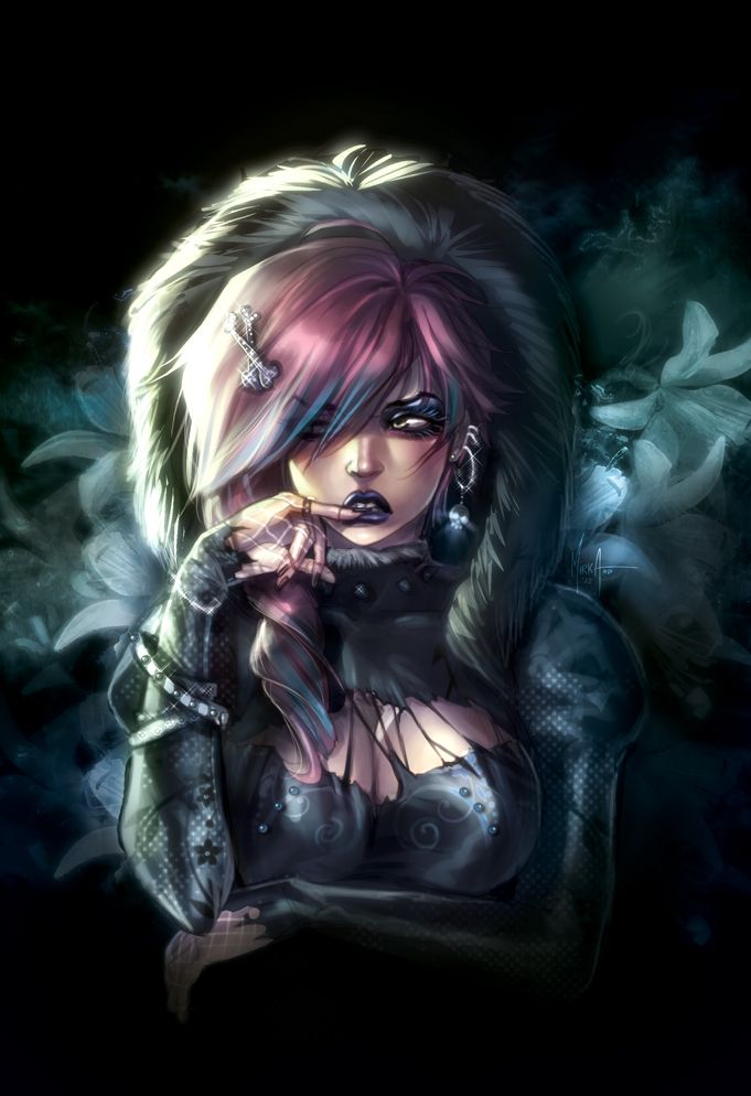Lewd4UMilfs's tweet photo. New arrivals 

🍕~FNAF Queens~🍕

(𝐍)𝐒𝐅𝐖 / 𝙉𝙊 𝙈𝙄𝙉𝙊𝙍𝙎 / +18 ONLY
      Ships w/Chem
𝘋𝘦𝘵𝘢𝘪𝘭𝘦𝘥, 𝘓𝘪𝘵𝘦𝘳𝘢𝘵𝘦, 𝘔𝘢𝘵𝘤𝘩𝘦𝘴 𝘙𝘗 𝘚𝘵𝘺𝘭𝘦, Own Portrayal, No horror

No artwork is mine credit to all artists! https://t.co/wztVUDZhF7