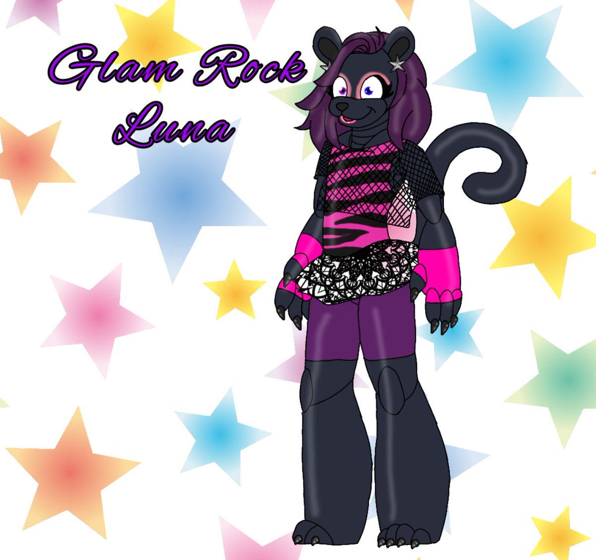 Lewd4UMilfs's tweet photo. New arrivals 

🍕~FNAF Queens~🍕

(𝐍)𝐒𝐅𝐖 / 𝙉𝙊 𝙈𝙄𝙉𝙊𝙍𝙎 / +18 ONLY
      Ships w/Chem
𝘋𝘦𝘵𝘢𝘪𝘭𝘦𝘥, 𝘓𝘪𝘵𝘦𝘳𝘢𝘵𝘦, 𝘔𝘢𝘵𝘤𝘩𝘦𝘴 𝘙𝘗 𝘚𝘵𝘺𝘭𝘦, Own Portrayal, No horror

No artwork is mine credit to all artists! https://t.co/wztVUDZhF7