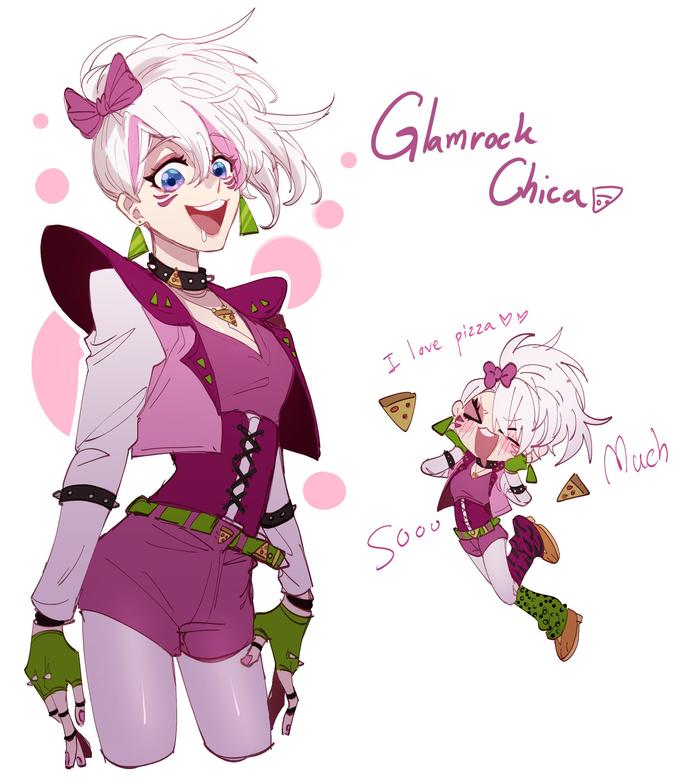 Lewd4UMilfs's tweet photo. New arrivals 

🍕~FNAF Queens~🍕

(𝐍)𝐒𝐅𝐖 / 𝙉𝙊 𝙈𝙄𝙉𝙊𝙍𝙎 / +18 ONLY
      Ships w/Chem
𝘋𝘦𝘵𝘢𝘪𝘭𝘦𝘥, 𝘓𝘪𝘵𝘦𝘳𝘢𝘵𝘦, 𝘔𝘢𝘵𝘤𝘩𝘦𝘴 𝘙𝘗 𝘚𝘵𝘺𝘭𝘦, Own Portrayal, No horror

No artwork is mine credit to all artists! https://t.co/wztVUDZhF7