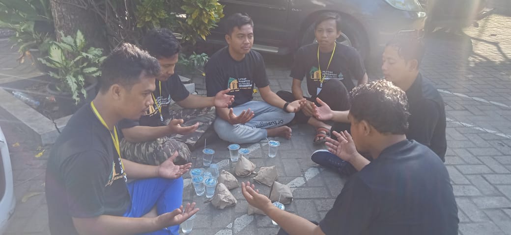 QadarTaufik's tweet photo. Info makan makan
#pklansorkediri https://t.co/fAblp72BFC