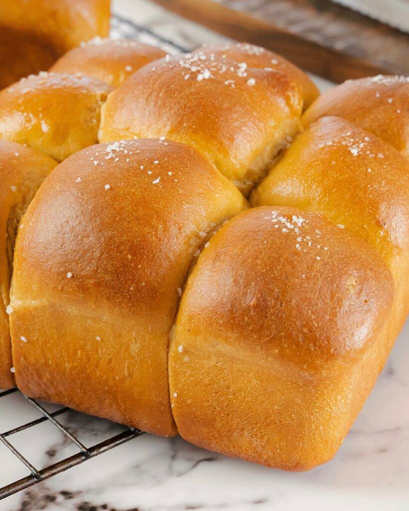 Andy Hay tweet media