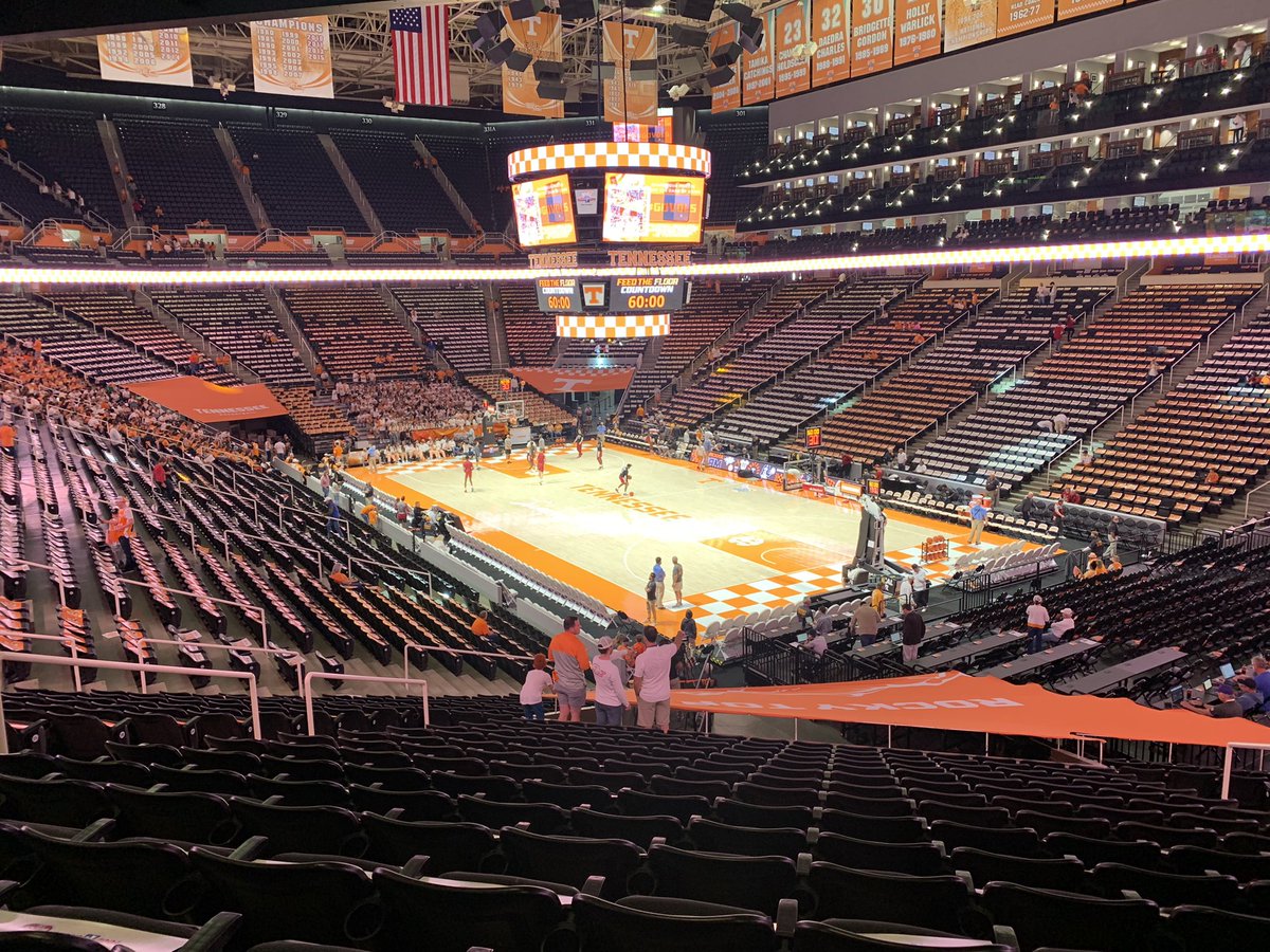 KeelinLogan's tweet photo. #CheckerTBA #GBO https://t.co/MQHfVzoUbS