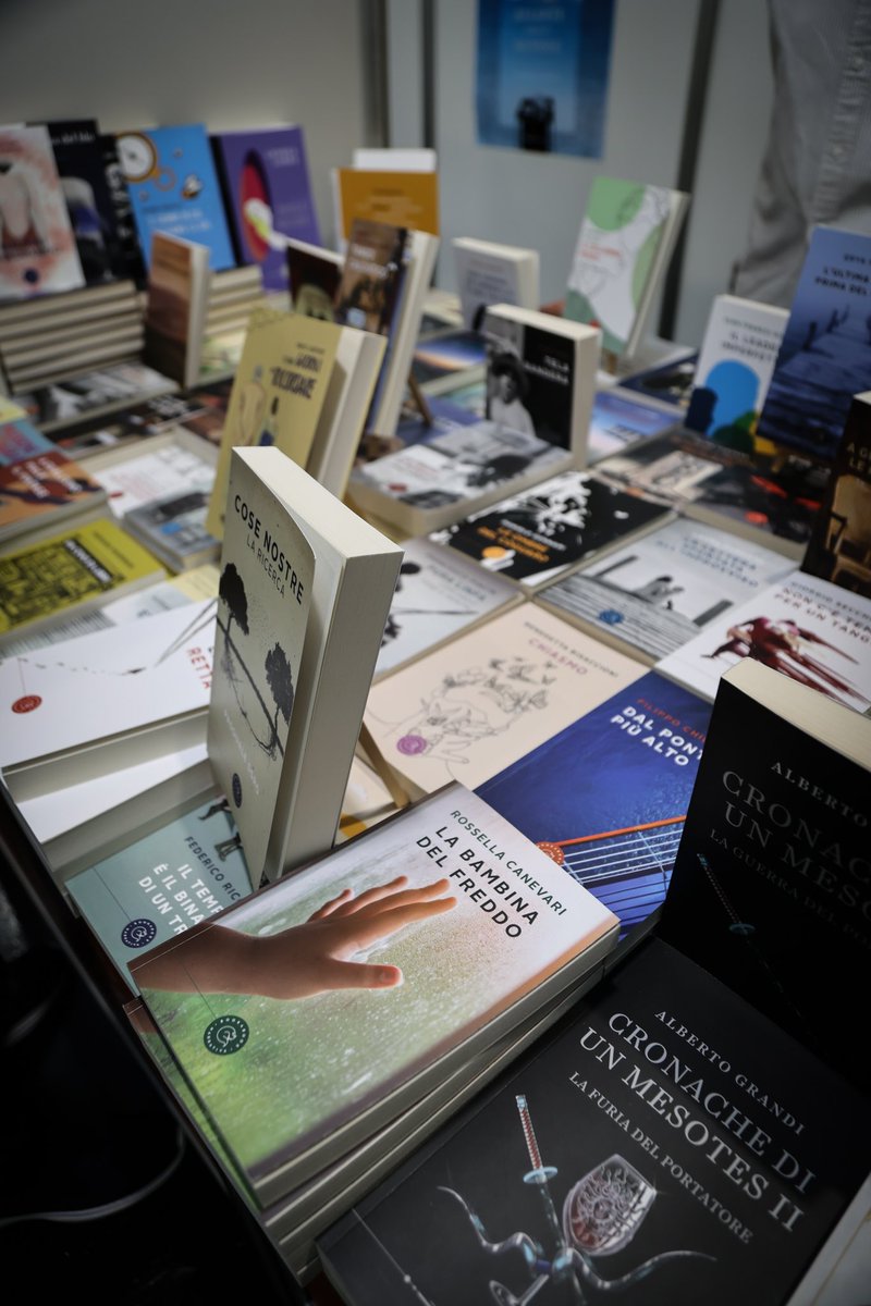 RossellaCanevari tweet media