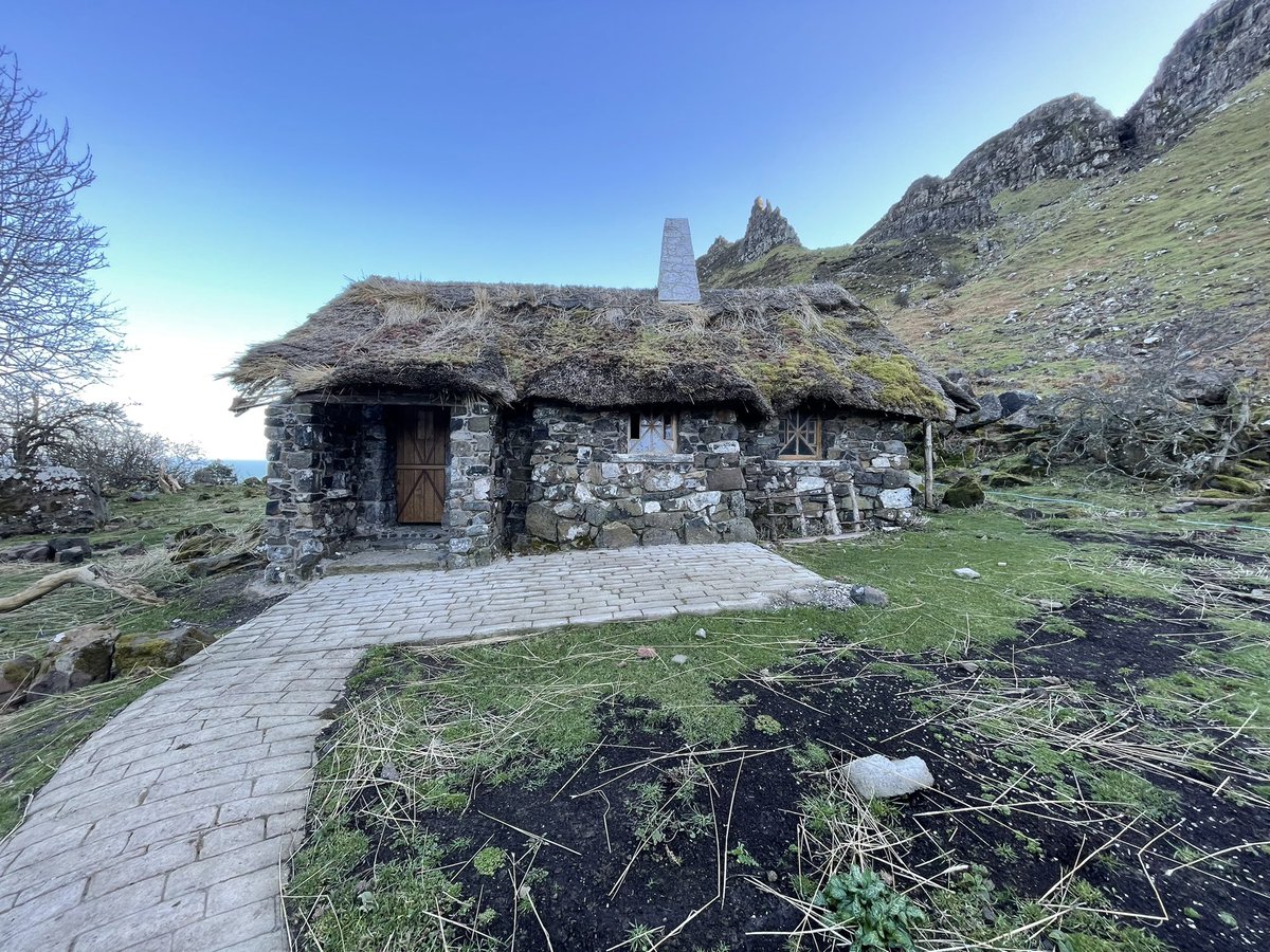 Barra Best tweet media