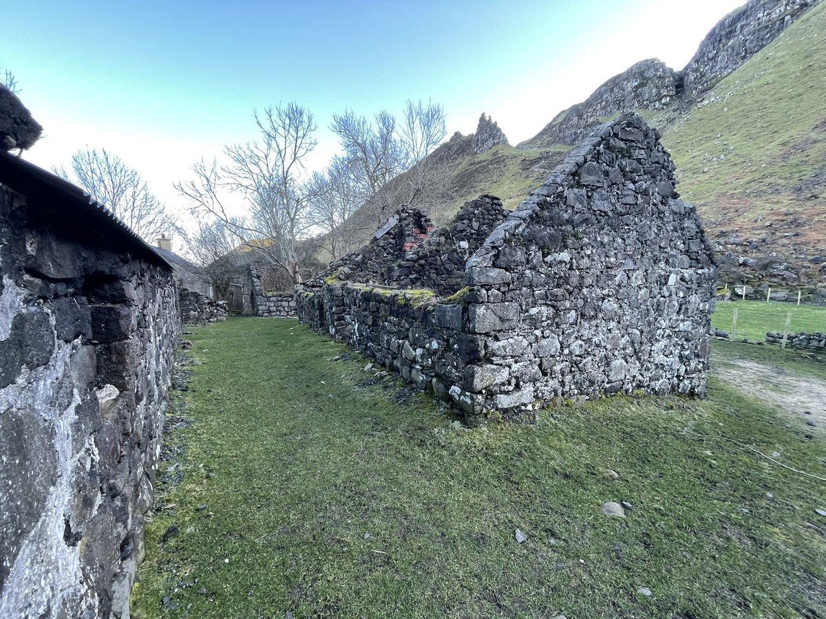 Barra Best tweet media