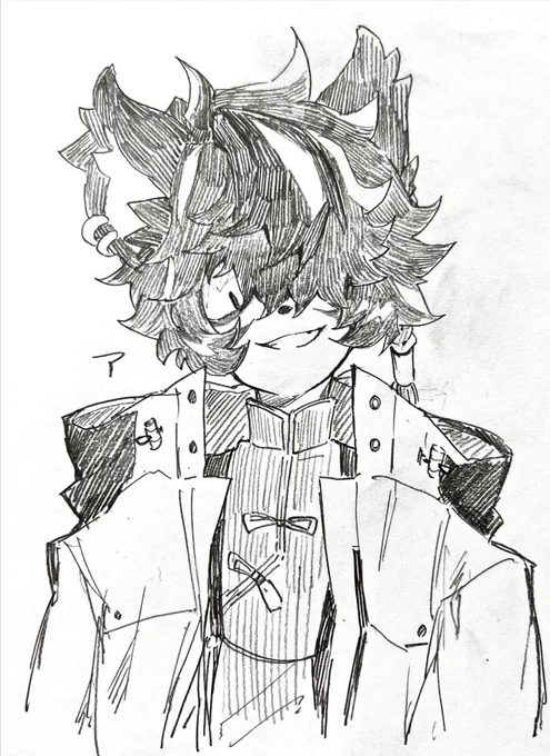 ✍ 