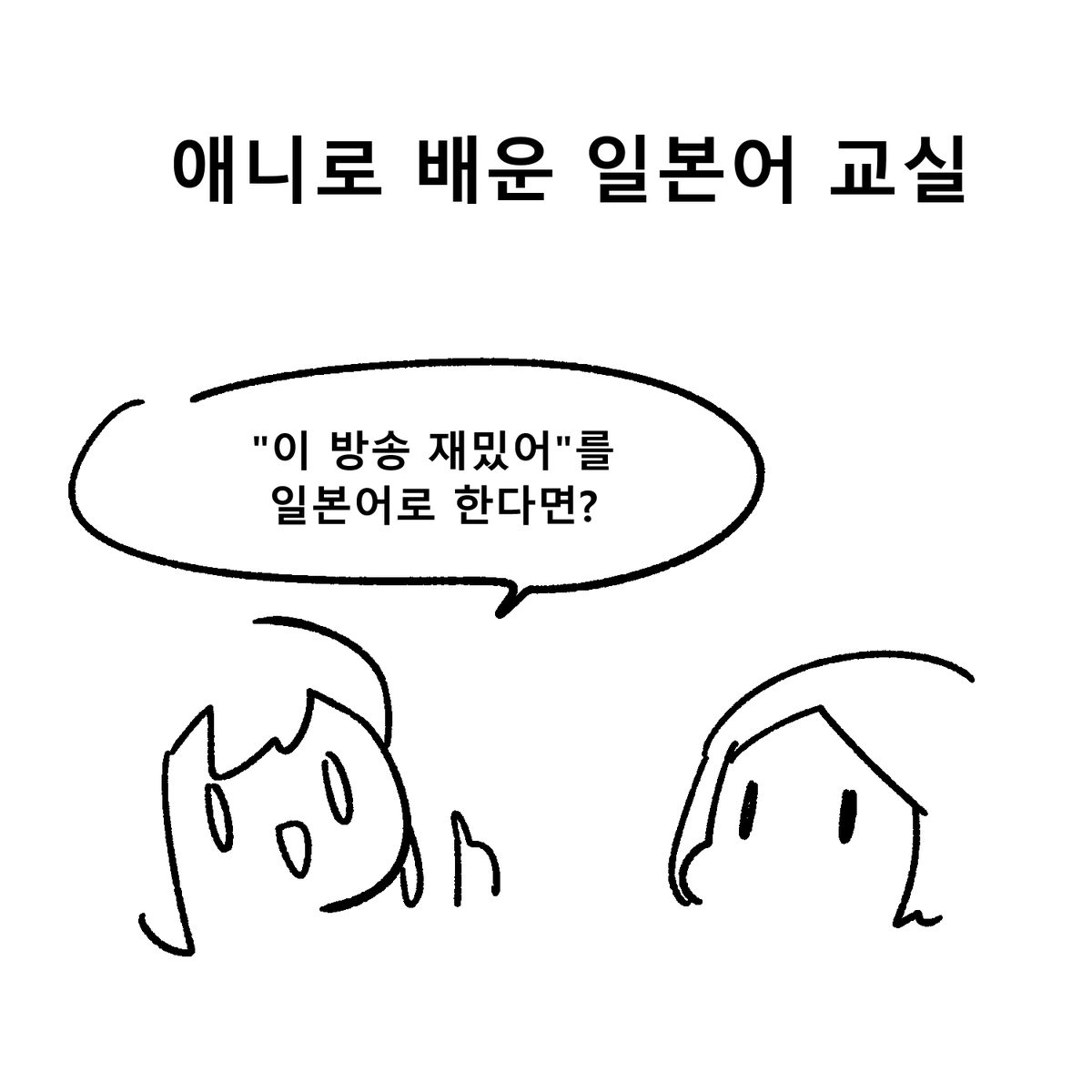 mirage_star_602 tweet picture