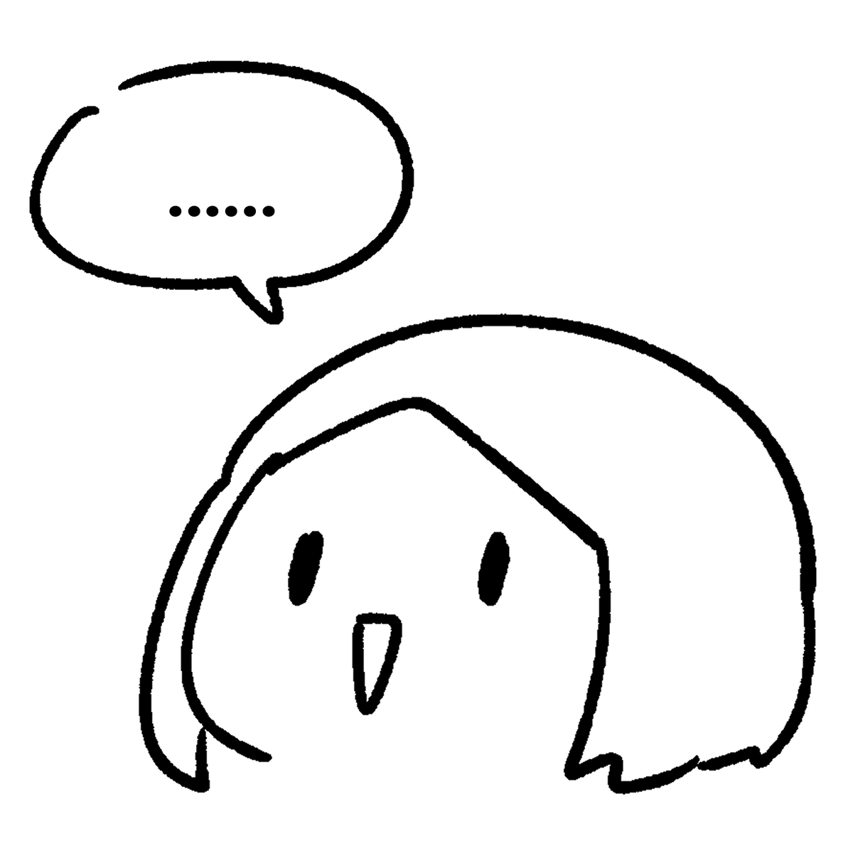 mirage_star_602 tweet picture