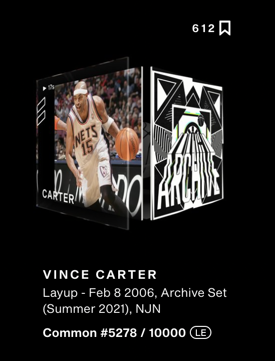 Alex (@disneyaiex) on Twitter photo Win Vince Carter Jersey + his Top Shot moment! <a href="/JerseyFlock/">ShopJerseyFlock.com</a> challenged me to 950 retweets to get a free Vince jersey. Not keeping it myself tho, I want it for one of you! To win retweet and leave your TS name below! If we don't hit 950 I'll giveaway the moment anyway 🏀 Win Vince Carter Jersey + his Top Shot moment! <a href="/JerseyFlock/">ShopJerseyFlock.com</a> challenged me to 950 retweets to get a free Vince jersey. Not keeping it myself tho, I want it for one of you! To win retweet and leave your TS name below! If we don't hit 950 I'll giveaway the moment anyway 🏀