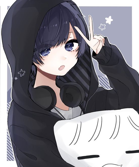 みゅん Mika Twitter