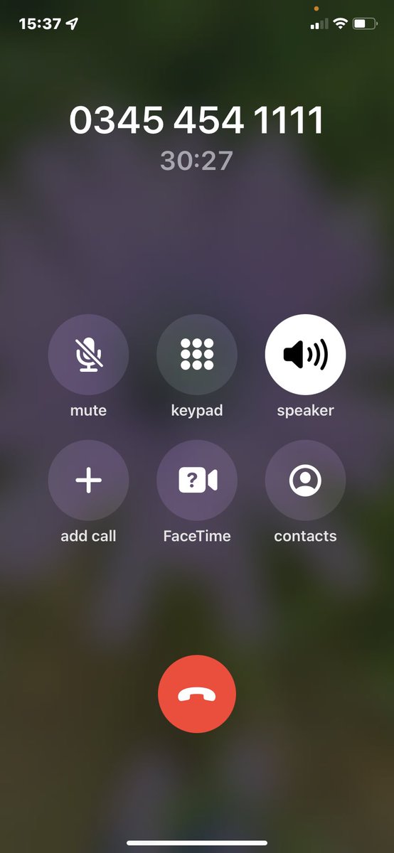 Chorley39's tweet photo. @virginmedia So spent 30 mintues on the phone to billing to be told to try rententions (already done x 2) to be told billing so now iam told customer complaints and given an email address. Does anyone know whats going on? https://t.co/jTKIaihxVK