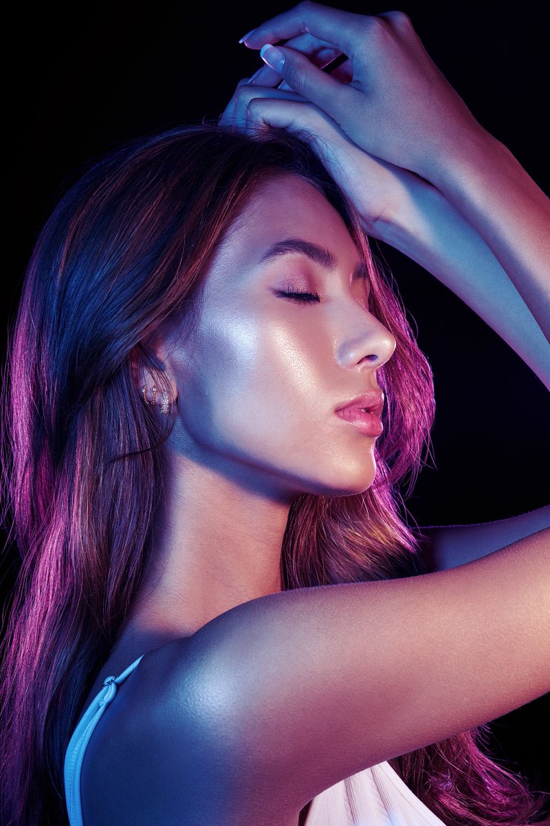 Here’s some photography. Beauty work with Olivia. 

#kenlozanophotography