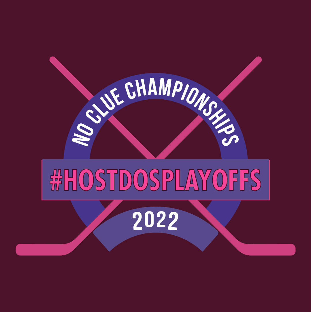 Rene Dorfinger tweet media