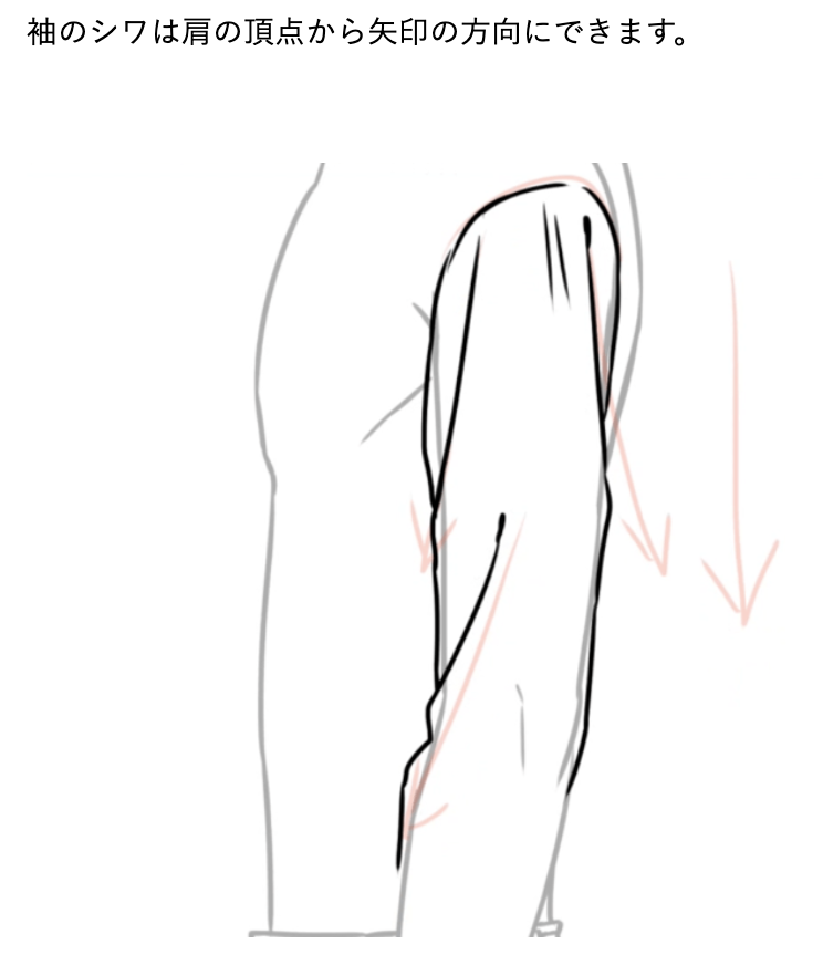 カイヤドット Painting Anthu Twitter