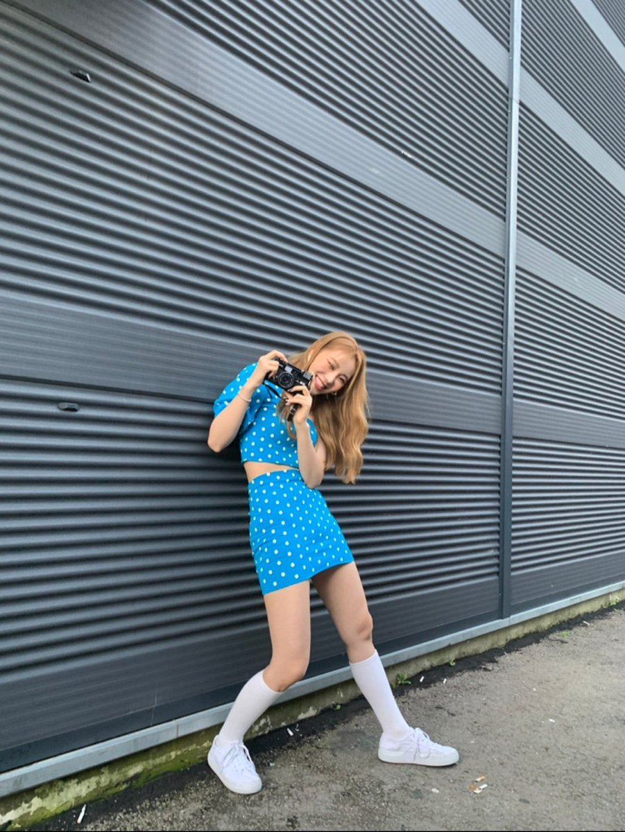 hourly jinsoul (@hourjinsoul) on Twitter photo 