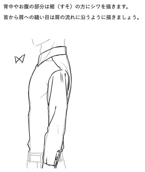 Popular Tweets Of お絵かき講座パルミー 春割開催中 17 Whotwi Graphical Twitter Analysis