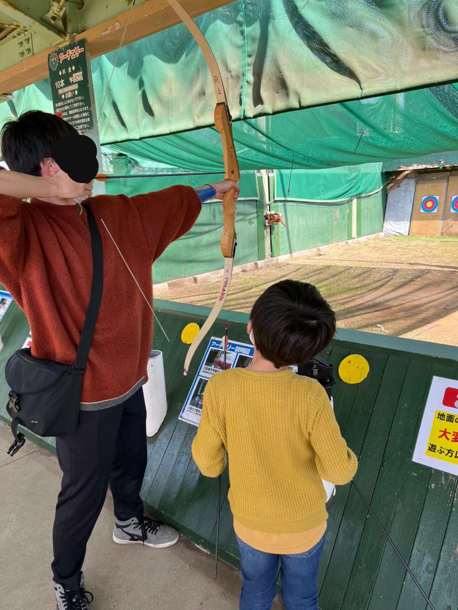 とりれんれん tweet media