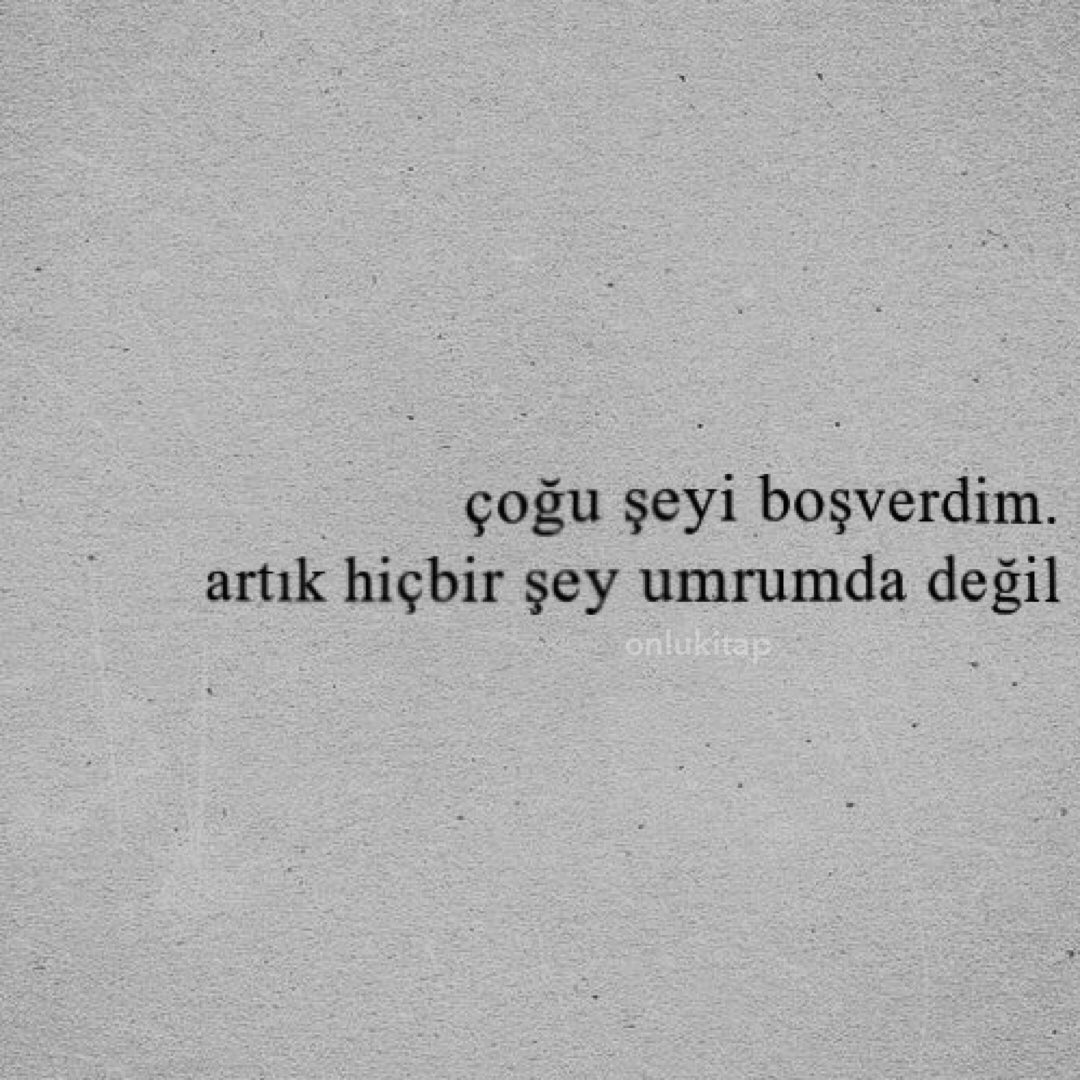 Sergen (@sergen52951204) on Twitter photo 