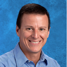 Friscoisdsports's tweet photo. Congratulations to Nick Stokes, who will take over as head football coach and campus athletic coordinator at @IHSFrisco starting with the 2022-23 school year. Stokes helped open Independence in 2014 and since then has been a great teacher, coach and contributor in @friscoisd. https://t.co/XIfRy1m0TV