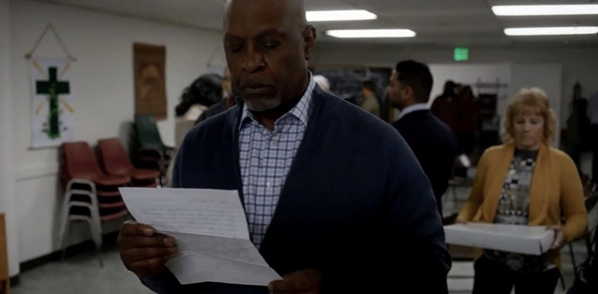 Kay Fontaine Uniquefizzy Twitter